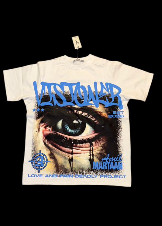 Visioner