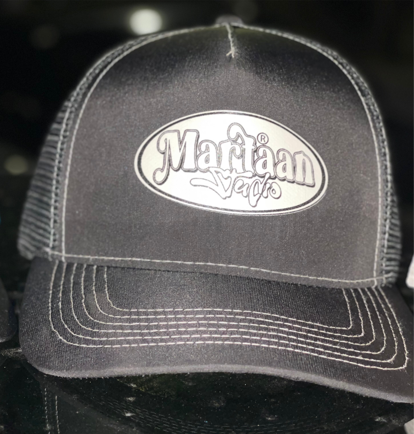 Trucker Hats