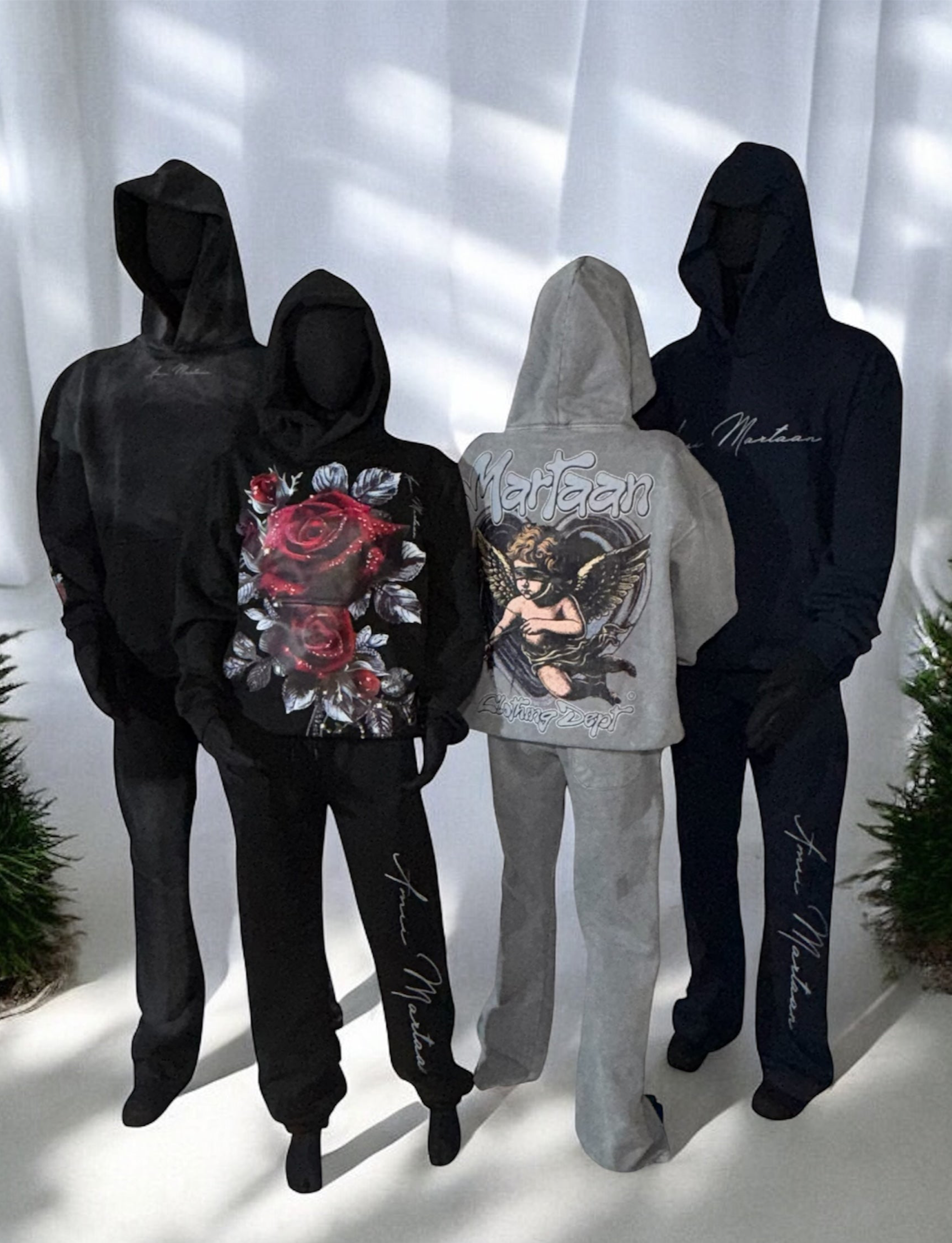 Martaan’s Cupid 💘